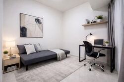 Park Place Residences At Plq (D14), Apartment #574445271